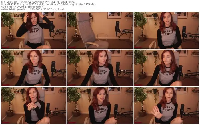 myfreecams-automicblue-04-03-2026-12-02-40