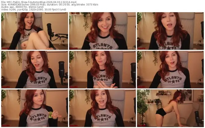 myfreecams-automicblue-04-03-2026-13-22-14