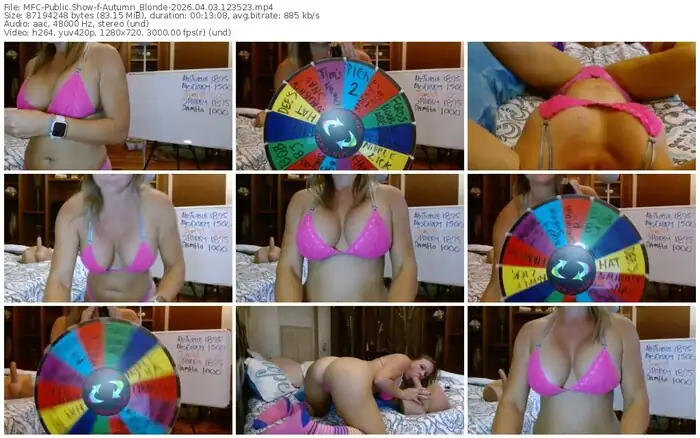 myfreecams-autumn_blonde-04-03-2026-12-35-23