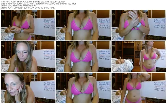 myfreecams-autumn_blonde-04-03-2026-12-55-06