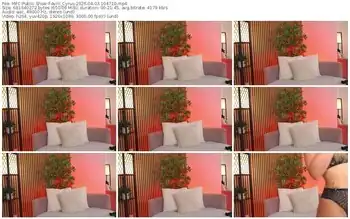 myfreecams-avril_cyrus-04-03-2026-10-47-10