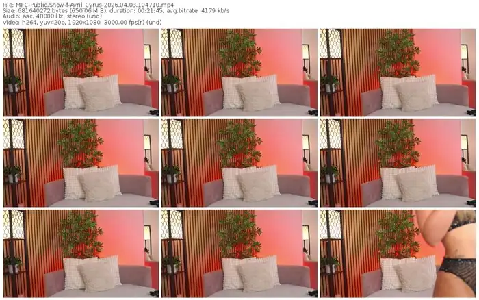 myfreecams-avril_cyrus-04-03-2026-10-47-10
