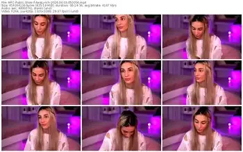 myfreecams-awalynch-04-03-2026-05-00-56