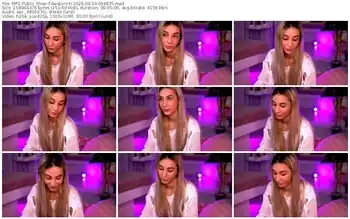 myfreecams-awalynch-04-03-2026-06-48-35