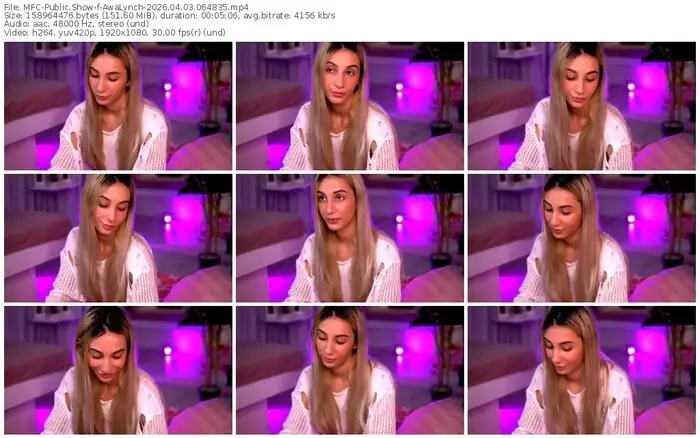 myfreecams-awalynch-04-03-2026-06-48-35