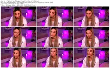 myfreecams-awalynch-04-03-2026-06-57-56