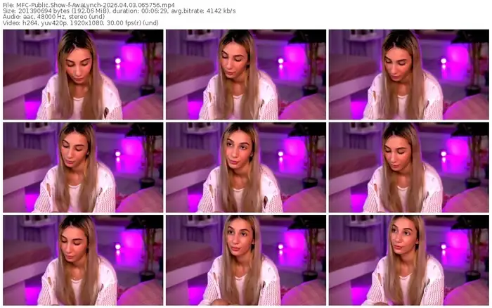 myfreecams-awalynch-04-03-2026-06-57-56