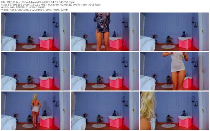 myfreecams-awwwella-04-03-2026-04-55-39