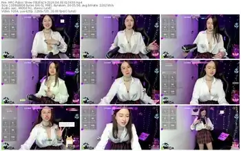 myfreecams-b3lla19-04-03-2026-01-04-30