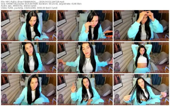 myfreecams-babayaga___-04-03-2026-19-47-28