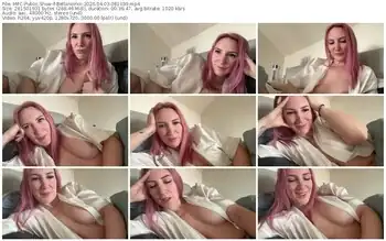 myfreecams-bellanoirxx-04-03-2026-08-10-39