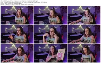 myfreecams-blake_bardot-04-03-2026-03-38-16