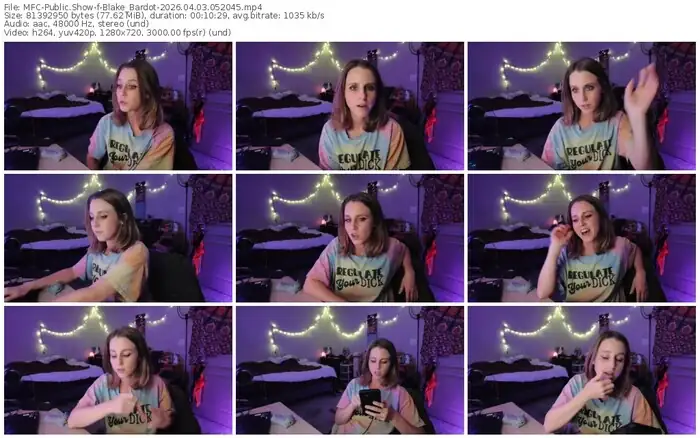 myfreecams-blake_bardot-04-03-2026-05-20-45