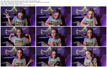 myfreecams-blake_bardot-04-03-2026-05-33-53