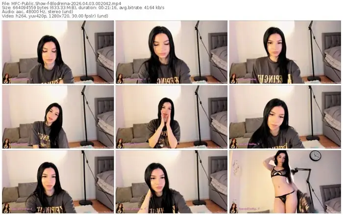 myfreecams-blodreina-04-03-2026-00-20-42