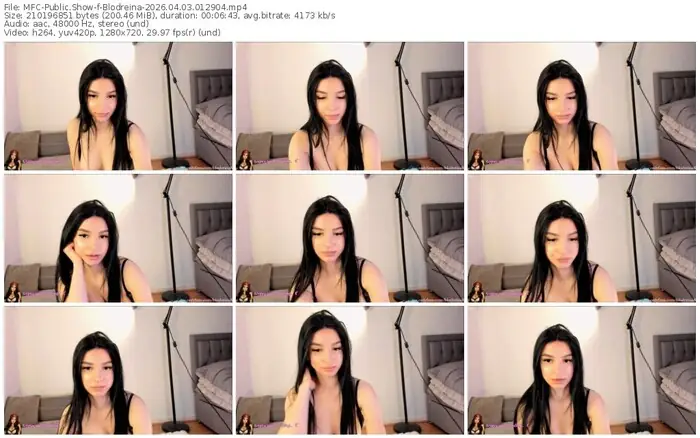 myfreecams-blodreina-04-03-2026-01-29-04