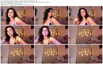 myfreecams-bratty_dya-04-03-2026-15-04-31