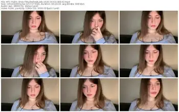 myfreecams-buckwheatlady-04-03-2026-18-01-42