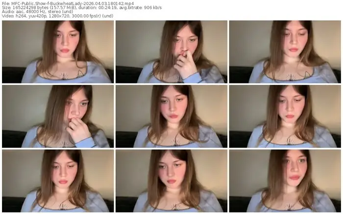 myfreecams-buckwheatlady-04-03-2026-18-01-42