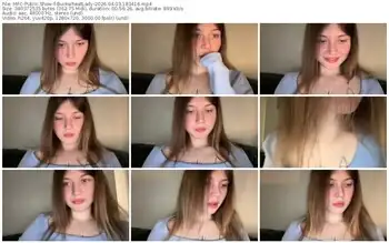 myfreecams-buckwheatlady-04-03-2026-18-34-16