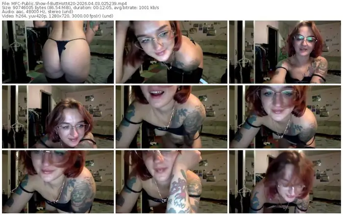 myfreecams-butthott420-04-03-2026-02-52-39