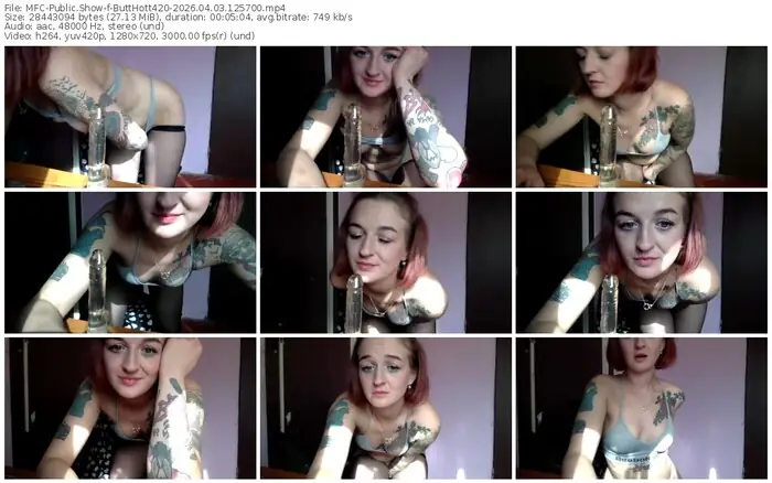 myfreecams-butthott420-04-03-2026-12-57-00