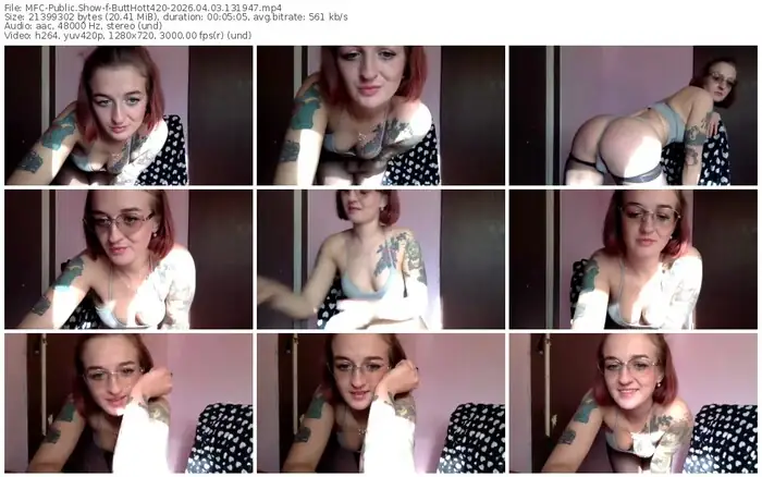 myfreecams-butthott420-04-03-2026-13-19-47