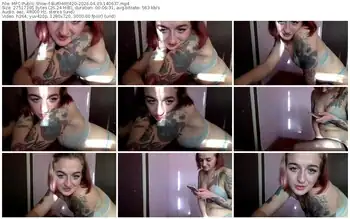 myfreecams-butthott420-04-03-2026-14-06-37