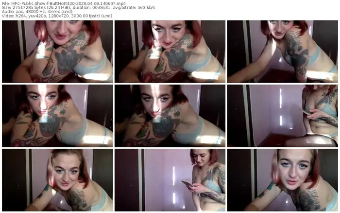 myfreecams-butthott420-04-03-2026-14-06-37