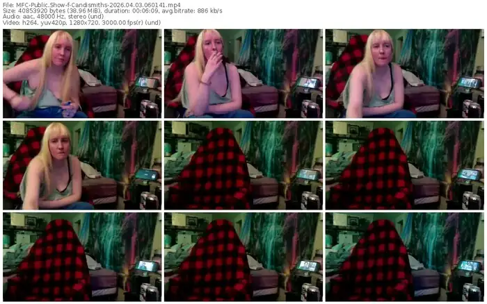 myfreecams-candismiths-04-03-2026-06-01-41