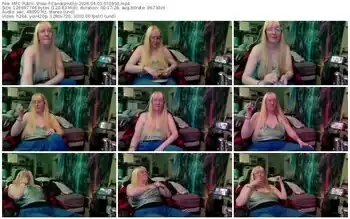 myfreecams-candismiths-04-03-2026-07-08-50