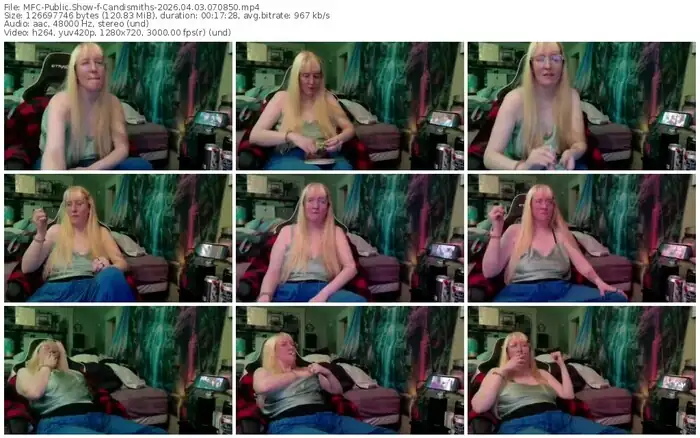 myfreecams-candismiths-04-03-2026-07-08-50