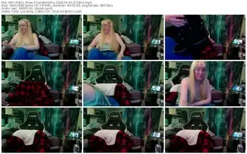 myfreecams-candismiths-04-03-2026-07-28-10