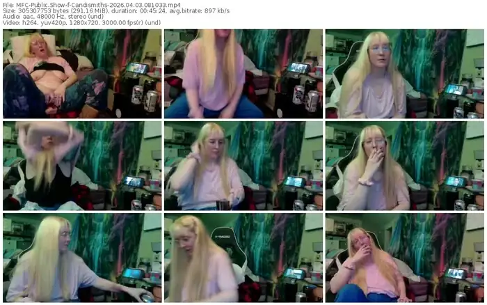 myfreecams-candismiths-04-03-2026-08-10-33