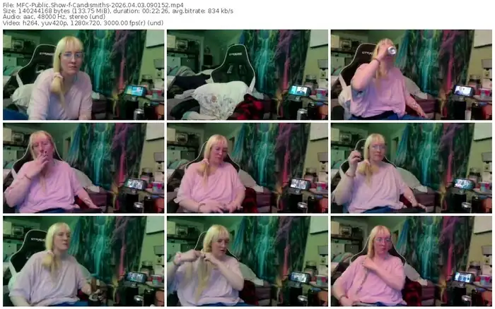 myfreecams-candismiths-04-03-2026-09-01-52