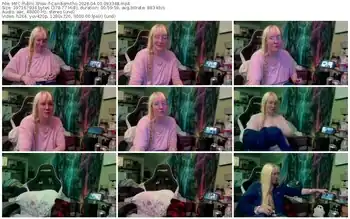 myfreecams-candismiths-04-03-2026-09-33-48