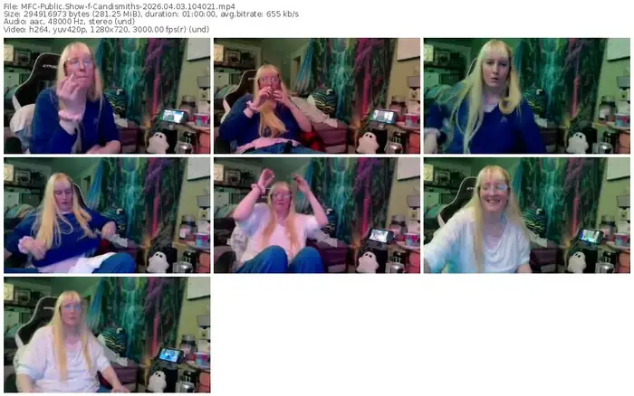 myfreecams-candismiths-04-03-2026-10-40-21