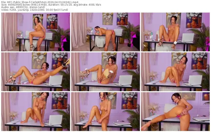 myfreecams-carlawhitex-04-03-2026-04-34-11
