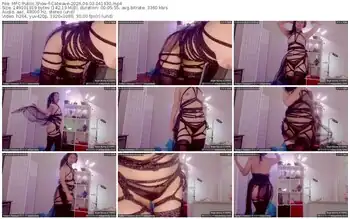 myfreecams-catwave-04-03-2026-04-19-30