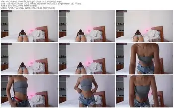 myfreecams-chris_girl-04-03-2026-02-46-21