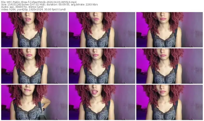 myfreecams-cofewithmilk-04-03-2026-06-55-10