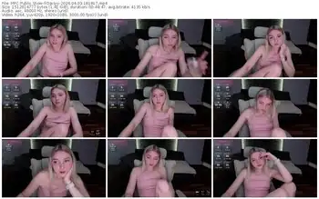 myfreecams-daisyy-04-03-2026-18-18-17