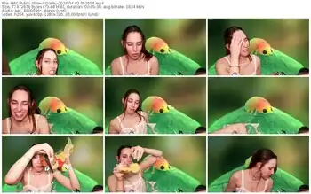 myfreecams-dashy-04-03-2026-05-35-04