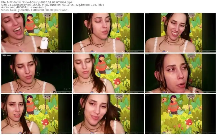 myfreecams-dashy-04-03-2026-05-56-14