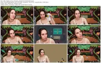 myfreecams-dashy-04-03-2026-06-34-05
