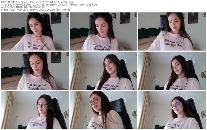 myfreecams-dorisdolll-04-03-2026-11-45-31