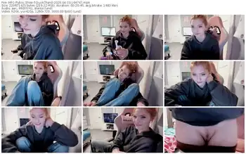 myfreecams-duckchan0-04-03-2026-16-47-47