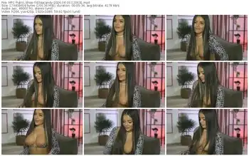 myfreecams-ellaacandy-04-03-2026-12-36-31