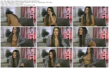 myfreecams-ellaacandy-04-03-2026-12-53-03