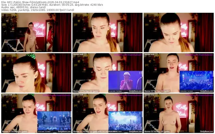 myfreecams-emilybloom-04-03-2026-23-18-27